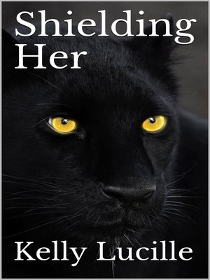 cover image of Shielding Her